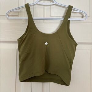 Lululemon Align Tank